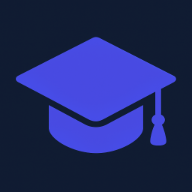 CHRN logo